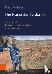 Reitinger, Dr. Franz - Die Kunst der Feldarbeit