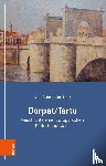 Selart, Anti, Laur, Mati - Dorpat/Tartu
