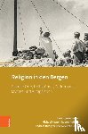  - Religion in den Bergen