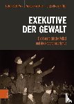  - Exekutive der Gewalt