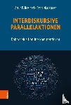 Boelderl, Artur R., Mader, Franziska - Interdiskursive Parallelaktionen