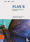 Krizalkovicova, MMag. Dr. Zuzana - Plan B