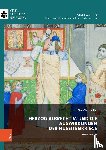  - Herzog Albrecht V. und die Auswirkungen der Hussitenkriege