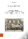 Mat'a, Petr - Stuben und Säle