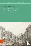  - Wien um 1800