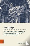 Gaudieri, Dr. Eleonora - Alois Riegl