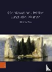Schwarz, Birgit - Geniewahn: Hitler und die Kunst