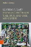 Aulinger, emer. Univ.-Prof. Dr. Barbara - Lucien C. Kapp