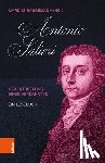  - Antonio Salieri