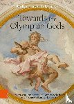 Miltova, Radka Nokkala - Towards the Olympian Gods