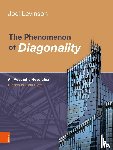 Levinson, Joel - The Phenomenon of Diagonality
