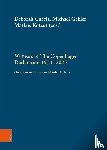  - 50 Years of The Copenhagen Declaration 1973–2023