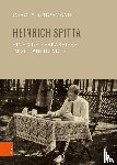 Girtler, ao. Univ.-Prof. Roland - Rotwelsch