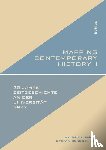  - Mapping Contemporary History II