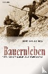  - Bauernleben