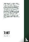Hofmann-Wellenhof, Bernhard, Moritz, Helmut - Physical Geodesy