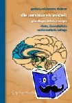 Manfred Gerlach, Heinz Reichmann, Peter Riederer - Die Parkinson-Krankheit - Grundlagen, Klinik, Therapie