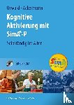 Ackermann, Andreas, Oswald, Wolf-D. - Kognitive Aktivierung mit SimA-P - Selbständig im Alter
