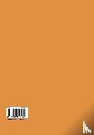  - Geomechanik - Fortschritte in der Theorie und deren Auswirkungen auf die Praxis / Geomechanics - Progress in Theory and Its Effects on Practice