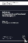 - Advances in Stereotactic and Functional Neurosurgery 2