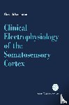 Baumgartner, Christoph - Clinical Electrophysiology of the Somatosensory Cortex