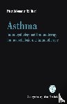 Friedrich Kummer - Asthma