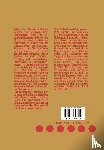 Cap, Ferdinand - Lehrbuch der Plasmaphysik und Magnetohydrodynamik