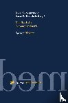 Hans Georg Zapotoczky, Kurt Peter Fischhof - Handbuch Der Gerontopsychiatrie