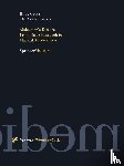 Hermann J. Gertz, Thomas Arendt - Alzheimer's Disease - From Basic Research to Clinical Applications