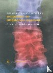 Weissleder, Ralph, Wittenberg, Jack, Rieumont, Mark J. - Kompendium der bildgebenden Diagnostik