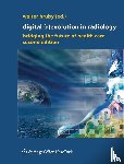 Walter Hruby - Digital (R)Evolution in Radiology