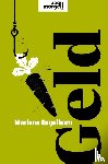 Engelhorn, Marlene - Geld