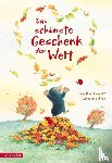 Emmett, Jonathan - Das schönste Geschenk der Welt