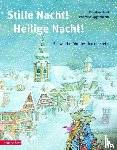 Rettl, Christine - Stille Nacht! Heilige Nacht!