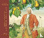 Fontane, Theodor - Herr von Ribbeck auf Ribbeck im Havelland