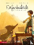 Engler, Michael - Elefantastisch