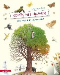 Riha, Susanne - Komm mit hinaus!
