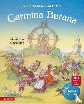 Herfurtner, Rudolf - Carmina Burana
