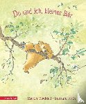 Waddell, Martin - Du und ich, kleiner Bar