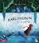 Fuchshuber, Annegert - Karlinchen