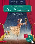Hämmerle, Susa - Der Nussknacker