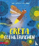 Clarke, Jane - Greta Glühwürmchen