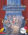 Herfurtner, Rudolf - Weihnachtsoratorium