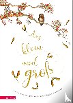 Knowles, Laura - Aus klein wird groß