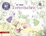  - Ich entdecke Dornröschen (Mein kleines Klangbuch)
