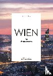 König, Ilse - Wien für Fortgeschrittene