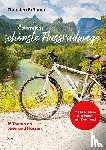 Brönner, Thorsten - Österreichs schönste Flussradwege