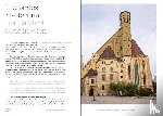 Lukacs, Gabriele - Geheimnisvolles Wien