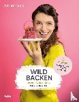 Wild, Eveline - Wild backen