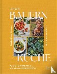 Lust-Sauberer, Elisabeth, Wagner-Wittula, Renate - Meine Bauernküche